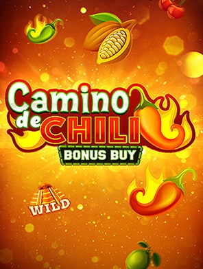 Camino de Chili Bonus Buy