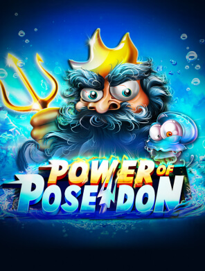 Power of Poseidon